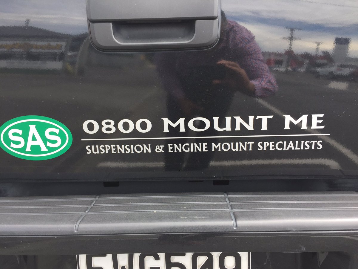 garyallanNZ's tweet photo. @pageyboy07 isn't this your 0800 number 😂😂😂 https://t.co/LcL4QzAHkx