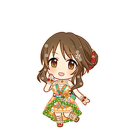 ทว ตยอดน ยมในデレステパッション透過画像bot 3 ว เคราะห ทว ตเตอร กราฟ ก Whotwi ทว ตยอดน ยมในデレステパッション透過画像bot 3 ว เคราะห ทว ตเตอร กราฟ ก Whotwi