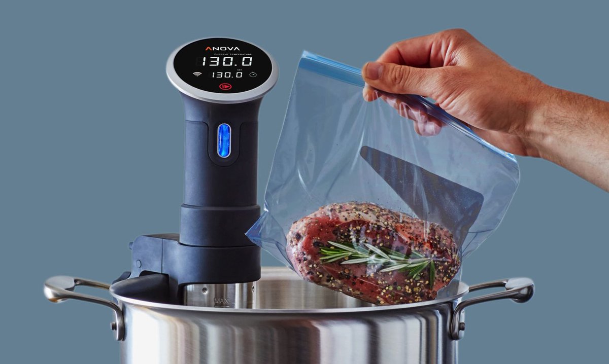 Лосось sous vide. Сувид редмонд. Соус сувид. Вакуумная технология су вид. Телятина су вид.