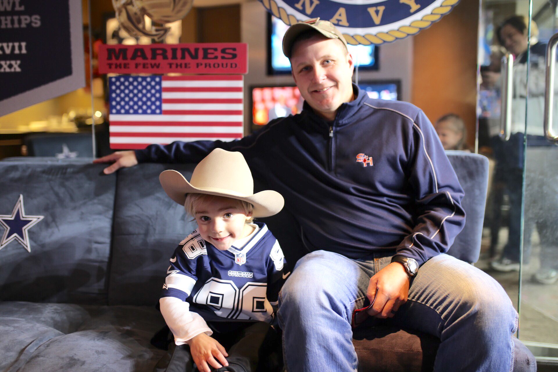 Cassie Trammell On Twitter 504Brah JennyAFox4 Tonight Cannon Gets 