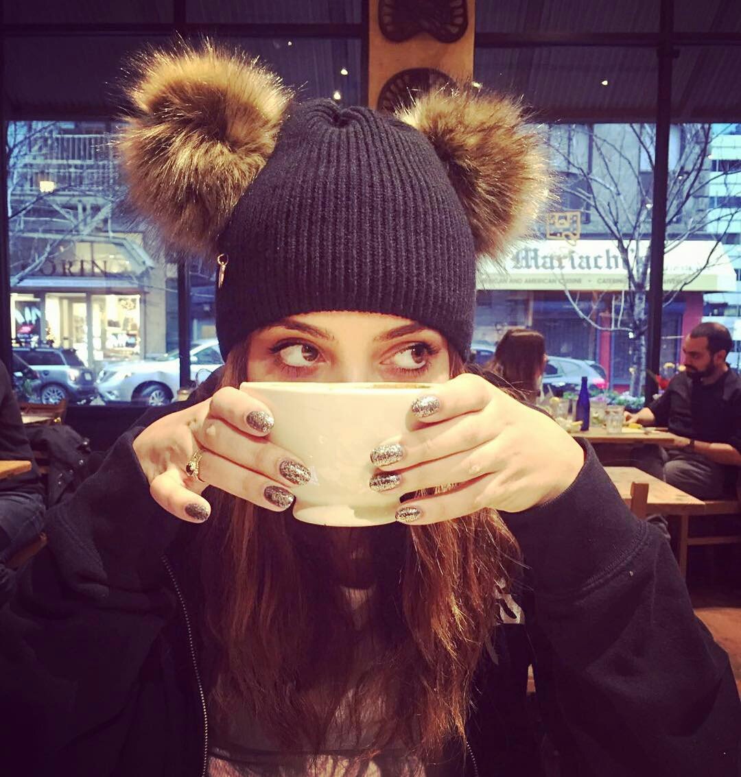 JadeBadwiLM's tweet photo. #ILoveHim❤
📷by:  @JedStruts xoxo https://t.co/yu6Gyl1u5S
