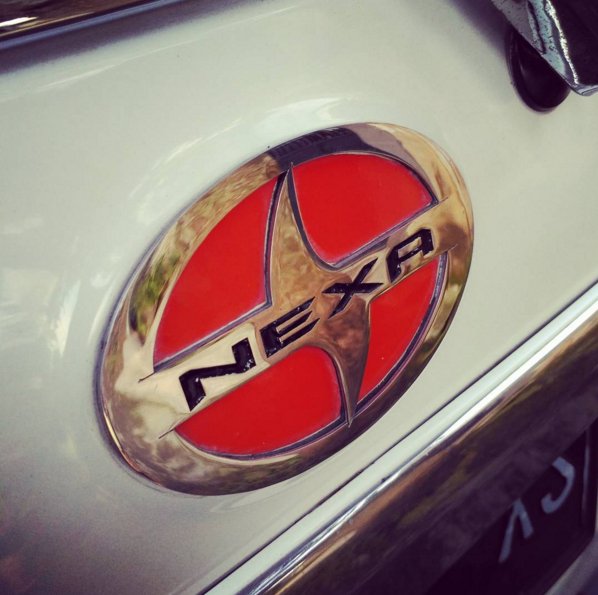 Selamat pagi  NEXA COMMUNITY
<a href="/Nexa_ID/">NEXA Community</a>