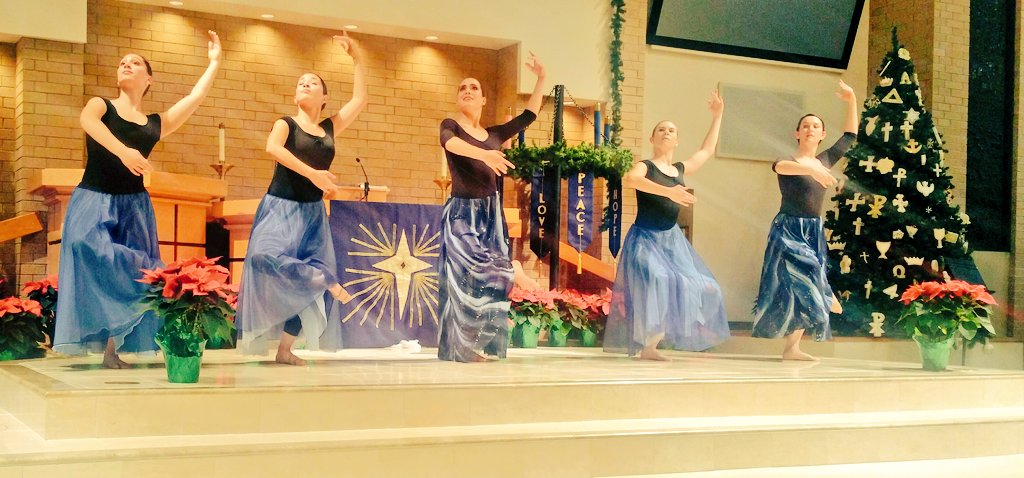EpiphanyDance's tweet photo. Thank you to The Texas Voices for the invitation to make beautiful #art with you tonight. #dance #Dallas https://t.co/L8XrELK8lo