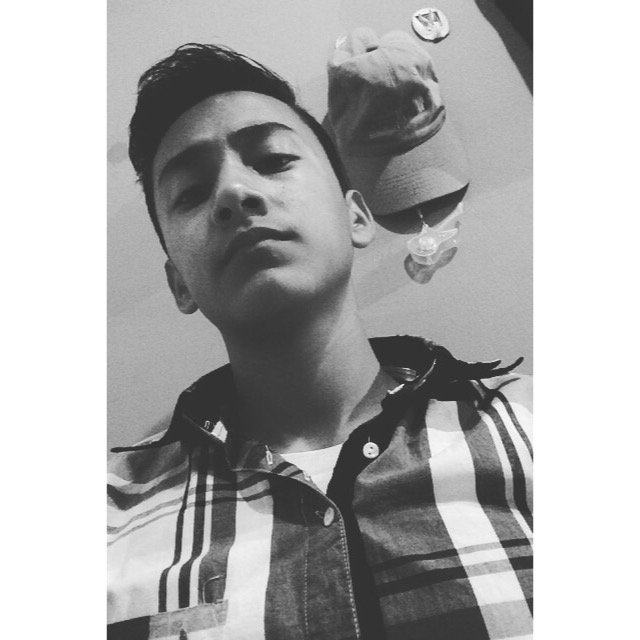 OrlyRdz's tweet photo. •Nos Convertimos En Lo Que Pensamos• https://t.co/RCgKVXDKy7