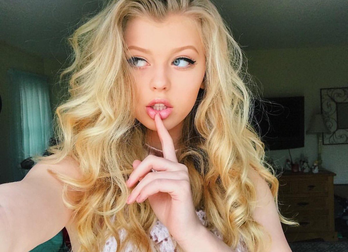 Only fools fall for you 💞