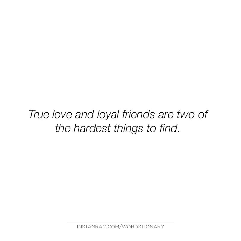 Words (@wordstionary) on Twitter photo 