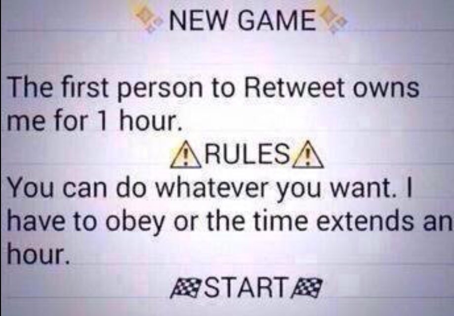 CanBeAnyType's tweet image. //Idk now, I'm just bored.