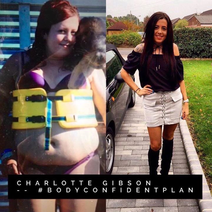 xchargx's tweet photo. Set yourself a goal &amp; don't stop until you reach it 🙌🏼
#bodyconfidentplan #weightloss #transformation #fitnessmotivation #weightlossjourney https://t.co/euAXGwqKb6