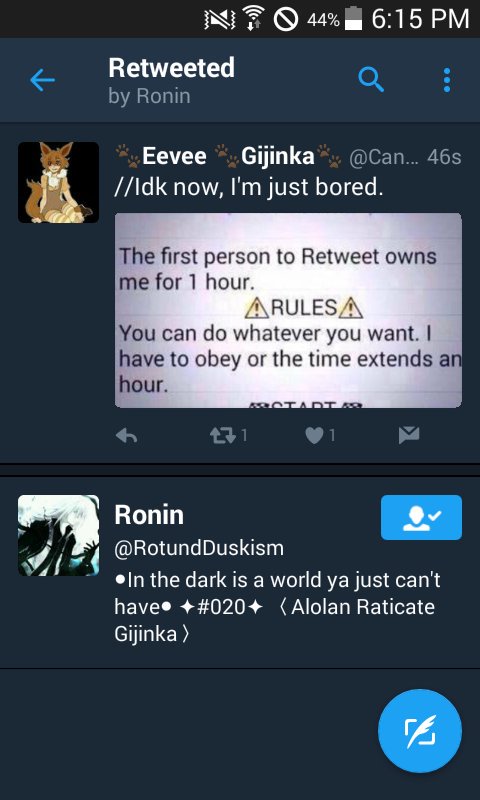 CanBeAnyType's tweet image. "?!"