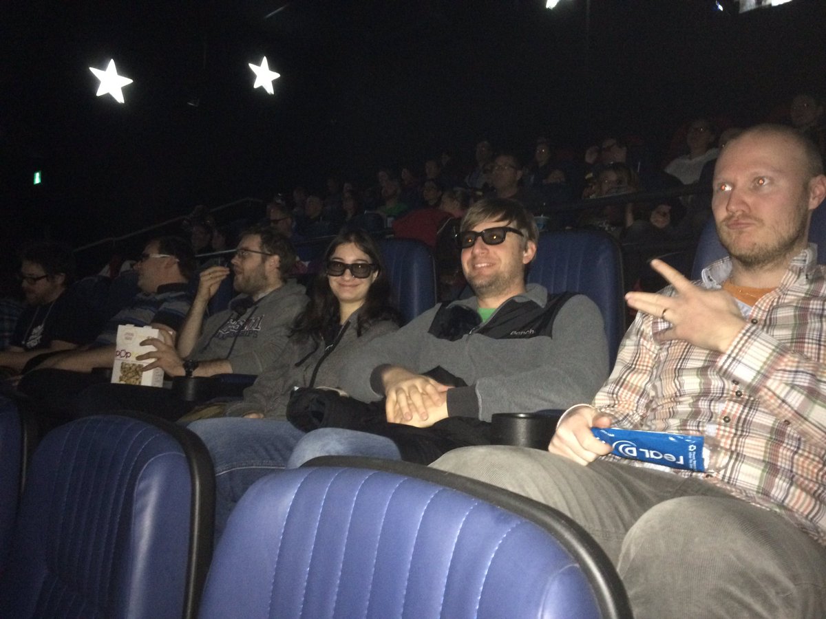 LundeenLab tweet media