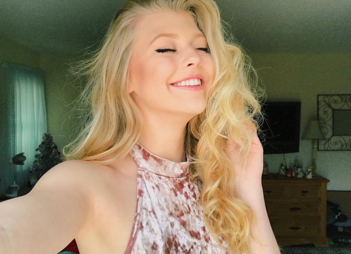 You make me happy 💕