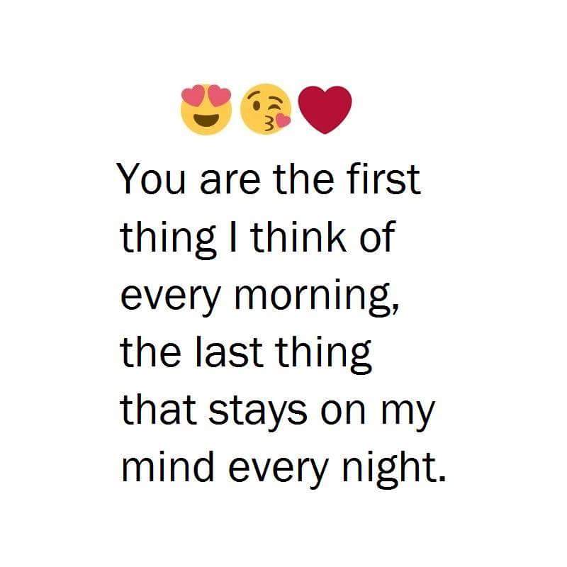advertisament's tweet photo. You... https://t.co/QZk9qv5IGt