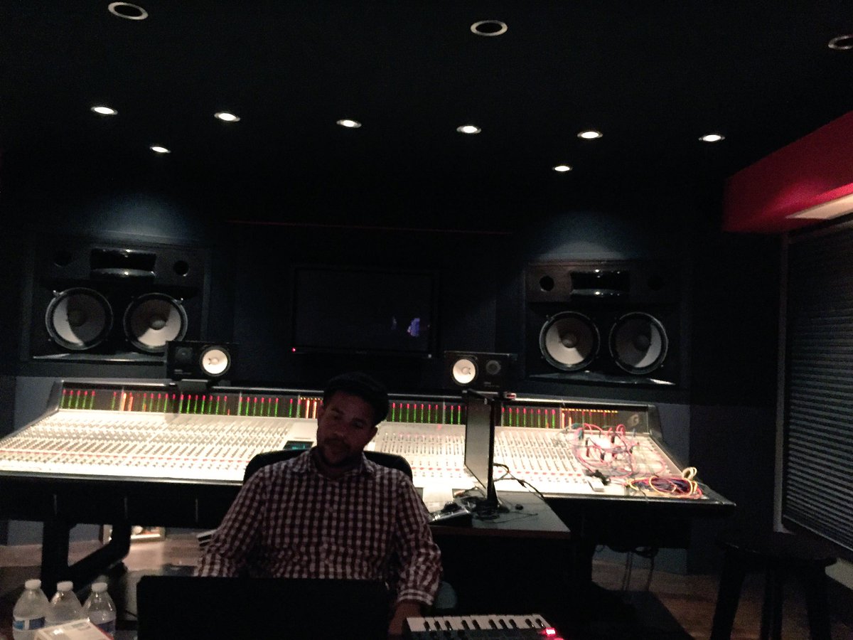 matthunter123's tweet photo. NEW Album https://t.co/MNHGSivrMR