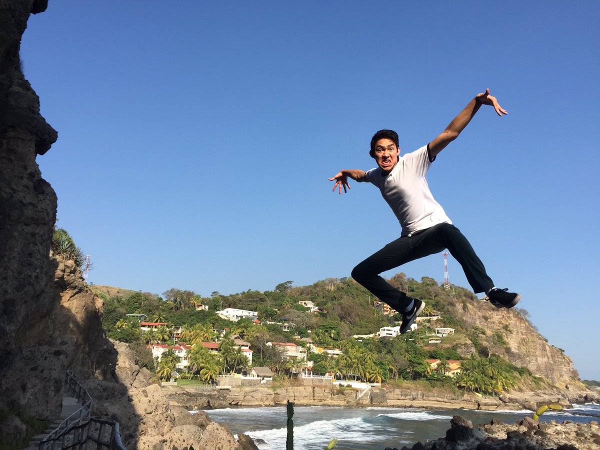 Fernanfloo's tweet image. Es un avion? Nooooo
Es un pajaro? NOOOOOOOO

Es SPIDER-FLOO!!!! 😂😂😂