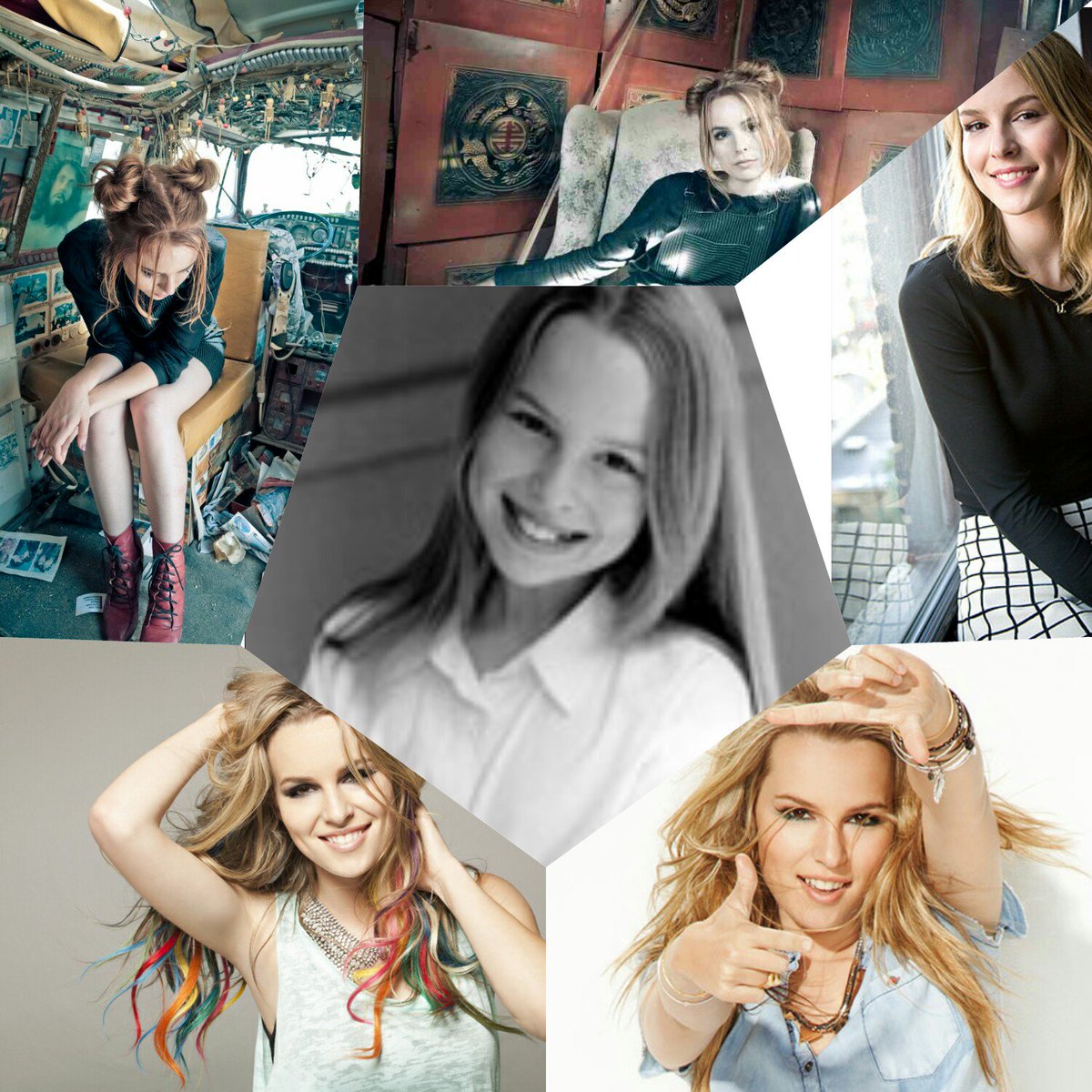 BridgitMPY tweet picture