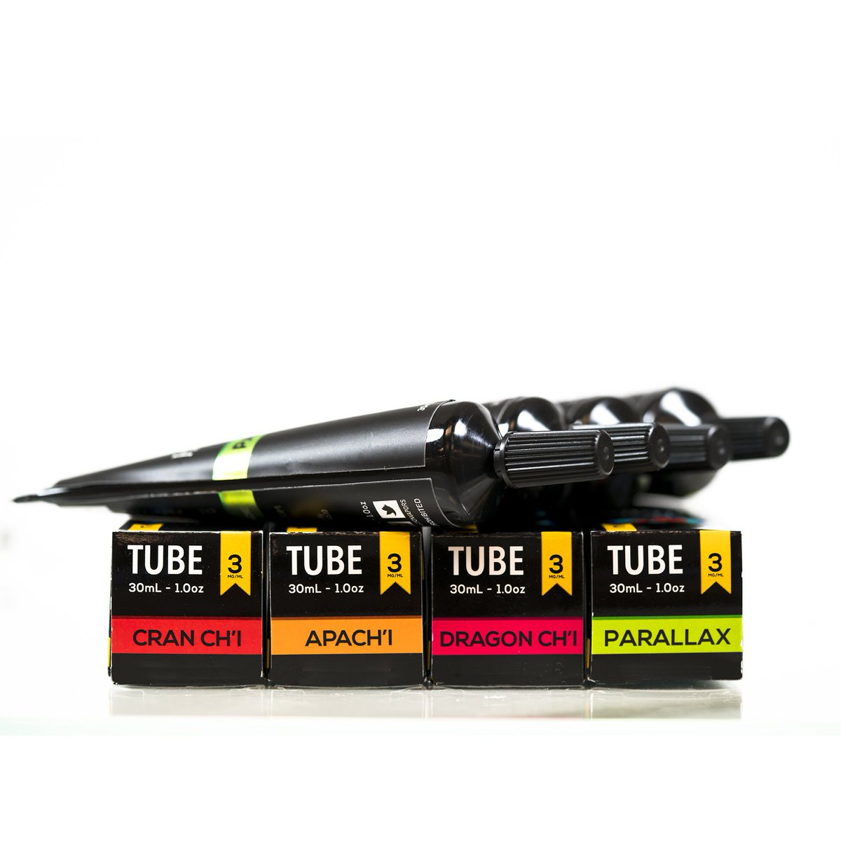 HalcyonVapors's tweet photo. Vapers meet The Tube. 30mLs have never felt so good! https://t.co/mgxLTRo4RV
#Halcyon #moleculemade #handcheck #vapelife #vapemail #vapeporn https://t.co/SqOq6xGHbl