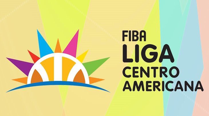 BilitoCarrasco's tweet photo. Felicidades a @correcaminos_c3 por lograr el título de #LCB2016 y de esta manera lograr su pase a @Ligamericas 🏀🇵🇦 https://t.co/uj9l8Em0cT