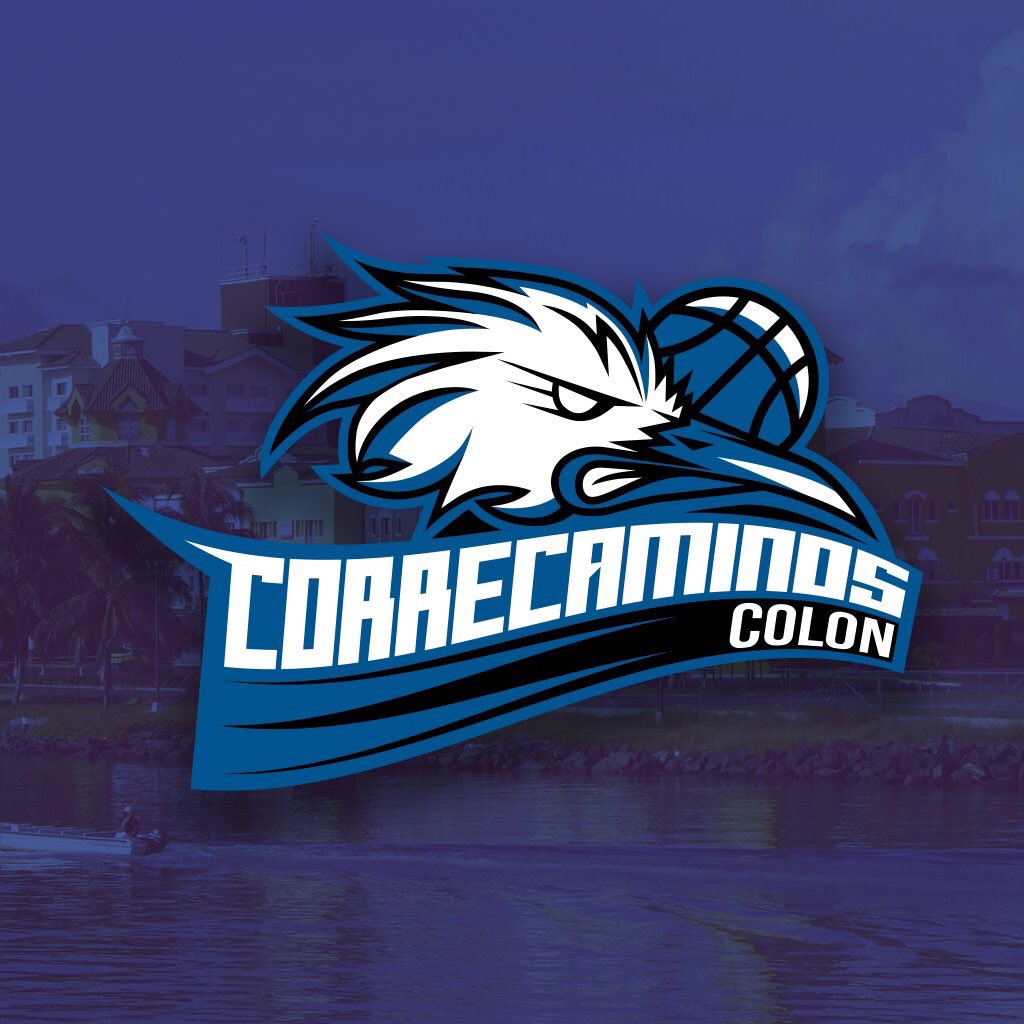 BilitoCarrasco's tweet photo. Felicidades a @correcaminos_c3 por lograr el título de #LCB2016 y de esta manera lograr su pase a @Ligamericas 🏀🇵🇦 https://t.co/uj9l8Em0cT