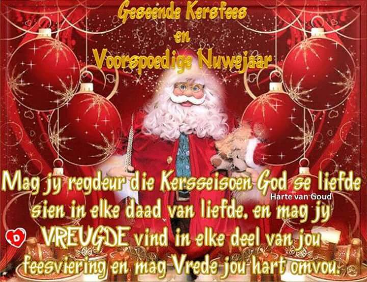 Lydia777777's tweet photo. @louique602 @lindacabose @Pollajvr @neelsdupreez @DerLydia @DerLydia @Julenda1231 @annakilian @earearblog @GreefAlec https://t.co/q8IdSpc26y