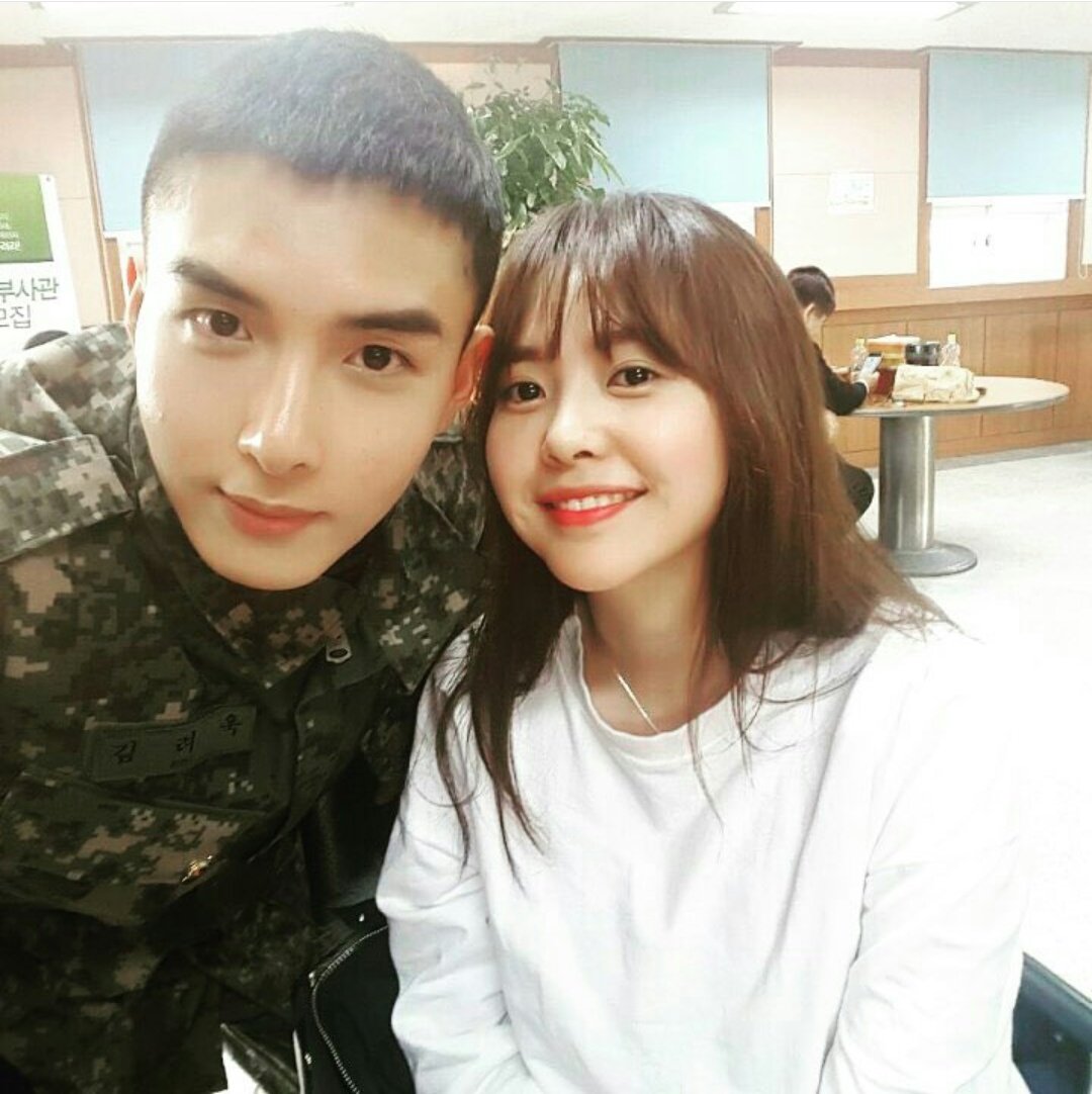 ryeowookyy tweet picture