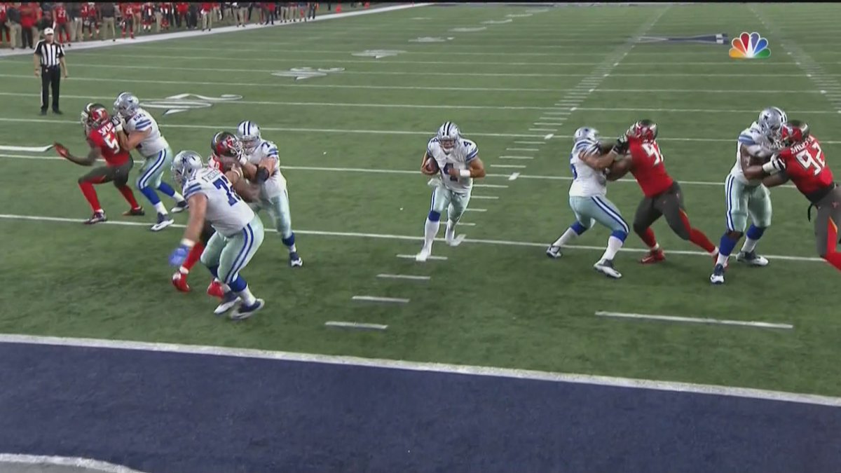 C0AXTk9WIAAAo2O.jpg:large