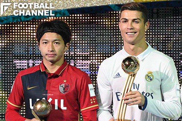 クラブワールドカップの賞金はいくら 歴代優勝チームや開催国を紹介