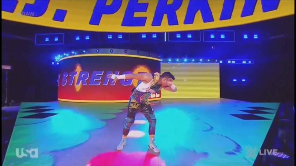 Thenaturebella's tweet photo. This DAB IS EVERYTHING!😎🔥 @MegaTJP https://t.co/w9vddgNY04