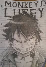 James_Hioshima tweet picture