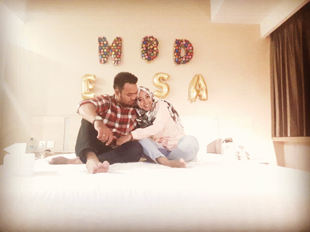 Elsa Ardianasari (@ardianasarielsa) on Twitter photo 