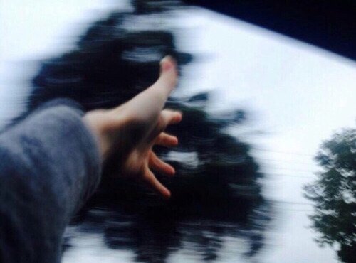 VibesFeelingz's tweet photo. https://t.co/ojUsEtrLGz