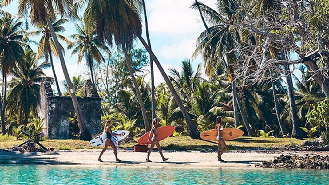 thefox1019's tweet photo. Ready for Summer? These are the 11 things you MUST do!
https://t.co/aMZ6RSHn12
#HowIDoSummer https://t.co/edYnaG2QoR