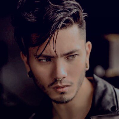 Jack. (@willfulmenace) on Twitter photo 