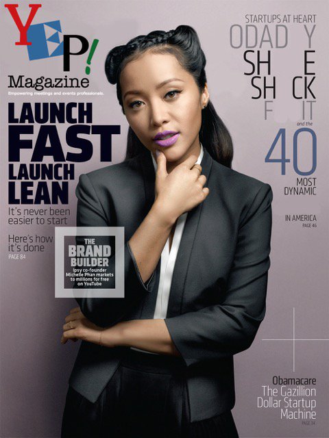 yepny's tweet photo. @lingnyc need low or no-cost graphic designer in exchange for advertising to 6,600 ... do you know of any? @yepny https://t.co/oUP1wlbECU