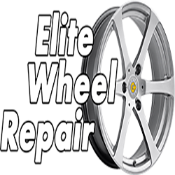 Elitecarcosmet's tweet image. Excellent #wheelrepair &amp;amp; #wheelmaintenance service company in #USA. We offer latest trending #wheelcarrepair and scratch rim repairing.