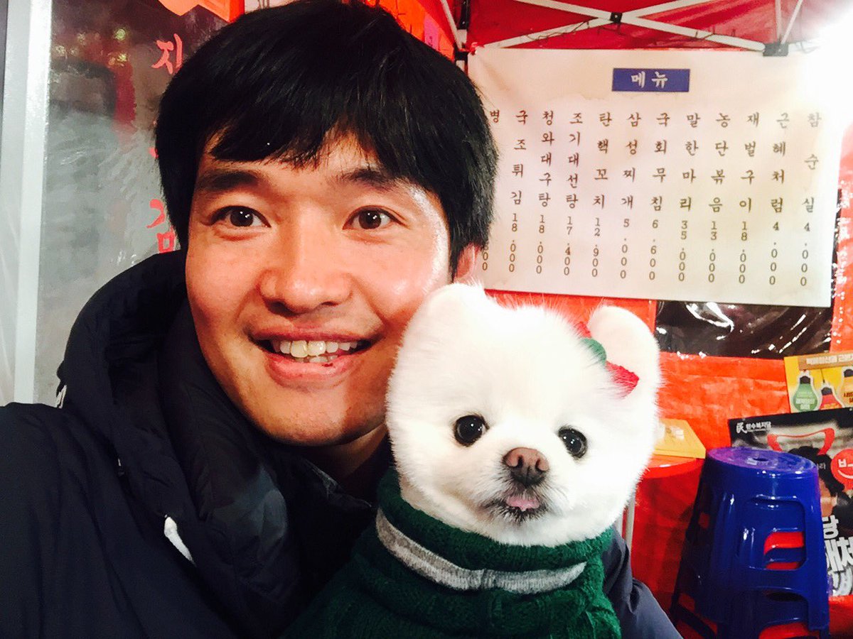 phuiyi7's tweet photo. https://t.co/Su2IgkD1FS
