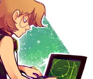 ❝Don't touch my equipment !❞

■
□ Pilot
■ #OpenRP
□ #VoltronRP
■ As detailed as you
□

╳╳Retweet and Follow please?╳╳