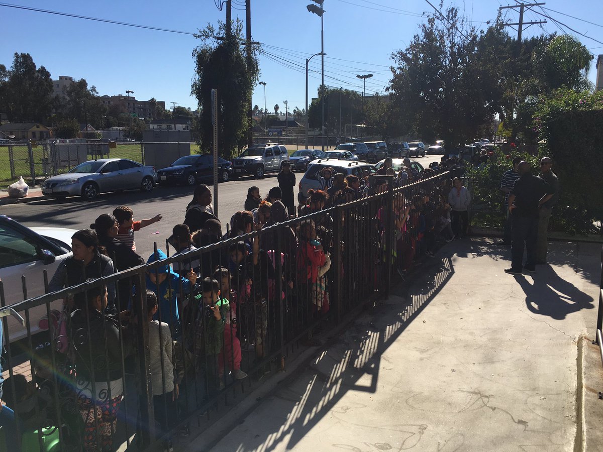 Weller Street M.B.C. tweet media