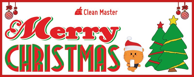 CleanMasterJP's tweet image. 今日はクリスマス・イヴ! ★Merry Christmas★ ステキなクリスマスをお過ごしくださいね^^
#Christmas #X'mas #クリスマス #cmchip #CleanMaster #クリーンマスター