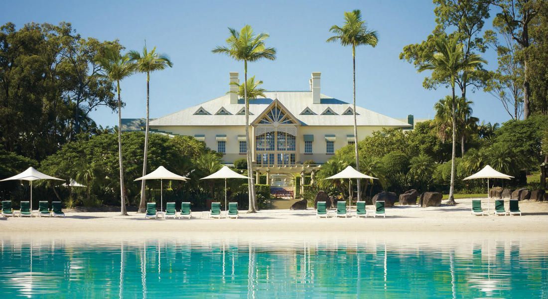 Australia’s 7 ultimate #golf resorts https://t.co/RtdGeywYcS https://t.co/ZU5erzZTjT