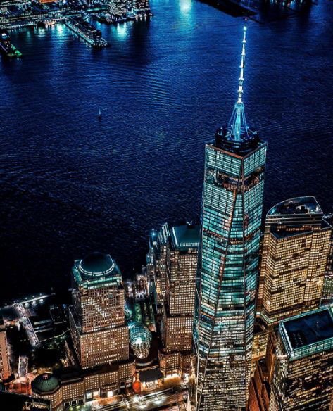 Severino Riaño (@19_riano) on Twitter photo 