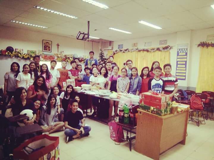 _prncss18 tweet picture