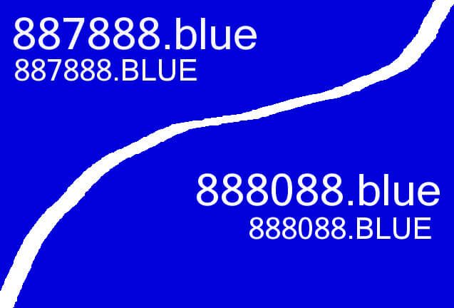 babs__blue's tweet photo. Lucky blue! https://t.co/yzdG8BtlWY &amp; https://t.co/O3hDNixSGt domain names for sale! #startup #marketing #innovation #chinese #china #ITRTG https://t.co/HQDetizH9r
