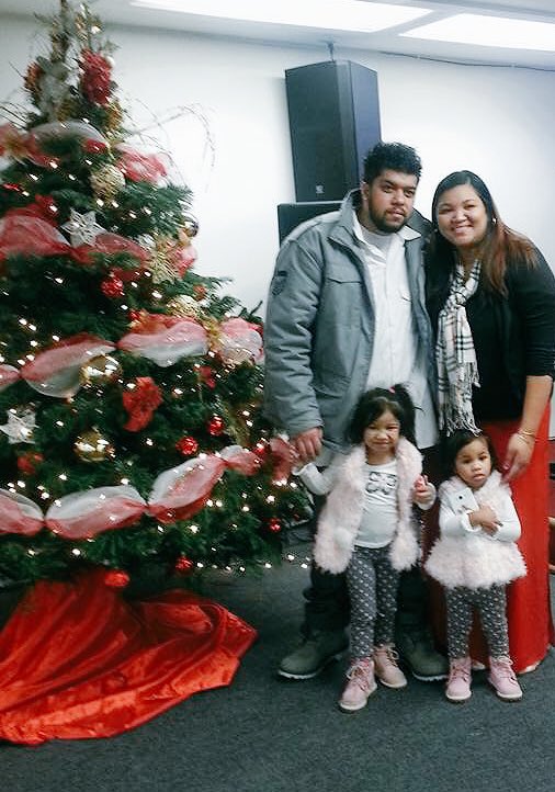 ML5_88's tweet photo. M_Squad ❤️❤️  #SundaysBest #Aiga #TeamTimbaland 👞👢 lol! https://t.co/BIF0KvoIOS