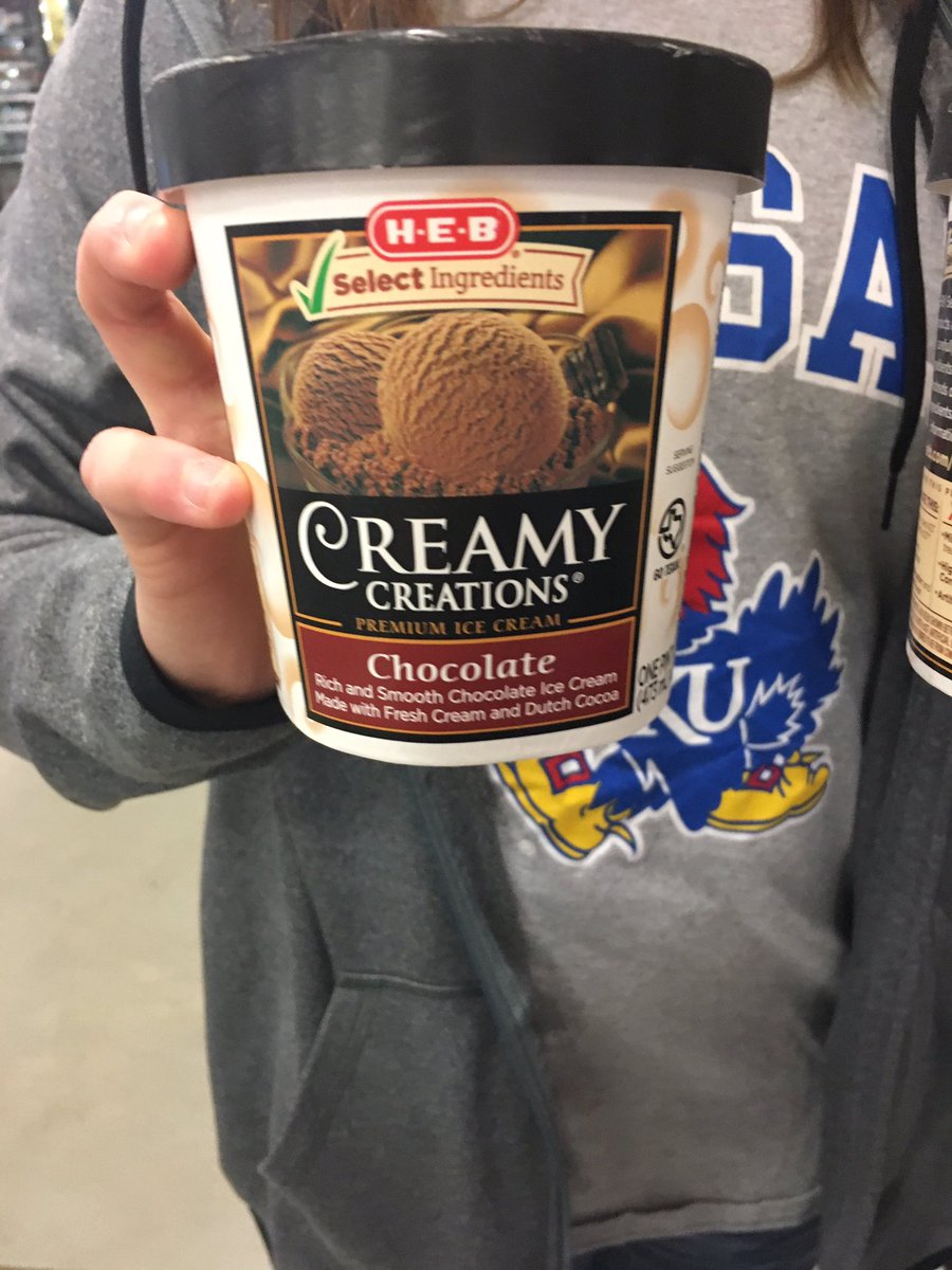 Claire_Cagle's tweet photo. The guy you're with vs. the guy she tells you not to worry about. https://t.co/kvKngzNQGL