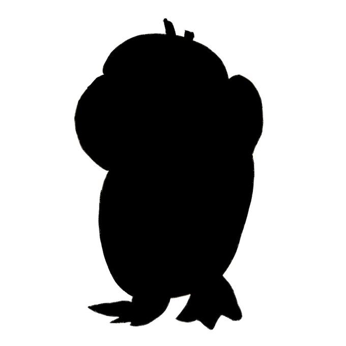 コダックのtwitterイラスト検索結果 古い順 コダックのtwitterイラスト検索結果 古い順