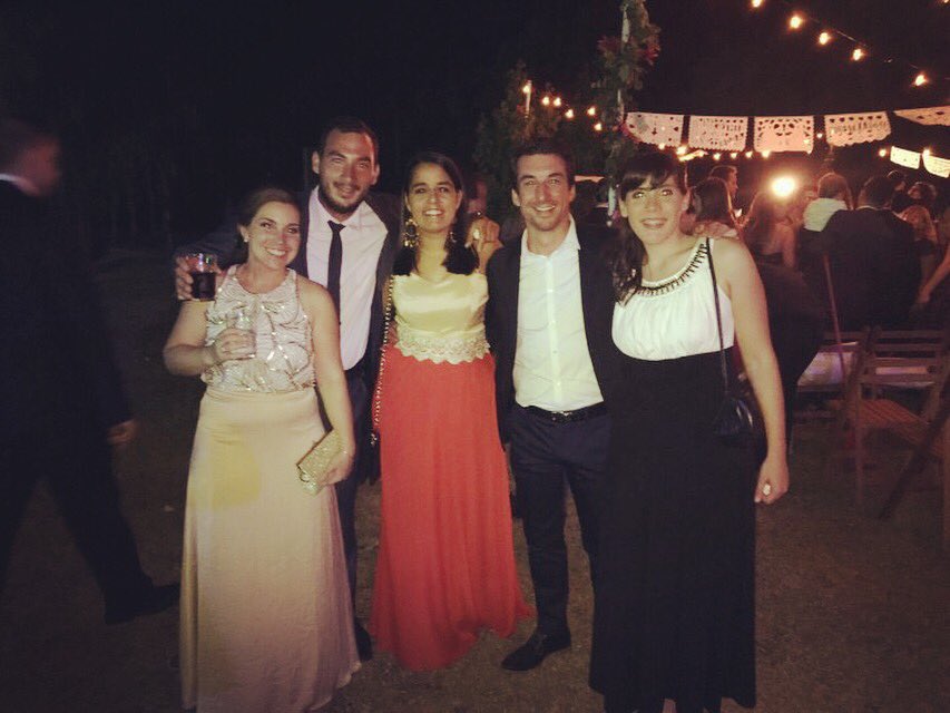 noe_gflorio's tweet photo. Hay equipo! #muchafacha @luguedesde @cimasan https://t.co/03AQsTvD8o
