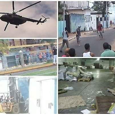 Ver imagen en Twitter