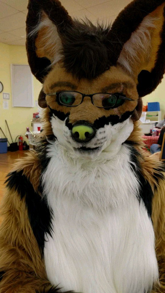 Daganoth tweet media