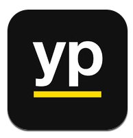 cafelotus01's tweet photo. You can find Cafe Lotus at Yellow Pages! Visit us at https://t.co/SXn9Q2oOsH and leave us your reviews!

#CafeLotus
#YellowPages https://t.co/yaovtMqAAA