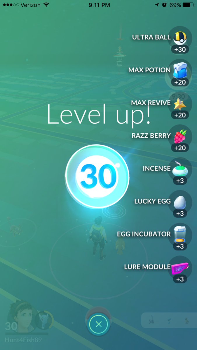 BrettMiller89's tweet photo. @witelightingHWD @OMGitsAliA @bentimm1 when you finally become one of the cool kids #PokemonGO https://t.co/PcsSmvKoPw